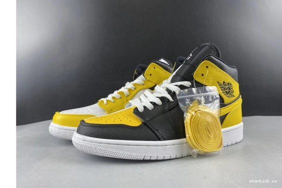 basketball cj9219-700 culture 1 cj9219-700 Jordan shoe retro leisure sports Air 0217